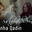 Aydan İbrahimli - Tenha Qadin (2021) YUKLE.mp3