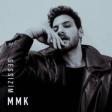 Mustafa Mert - Gitme Bu Gece