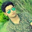 Murad Elizade - Asiqin Oldum 2019 YUKLE.mp3