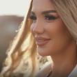 Arzu Mirzeyeva Küsəndə Barışmıram 2026 Official Music Video