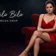 Melek Onur Bile Bile 2026 Yeni Super Trend