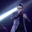 İlkin Cerkezoglu-Aram Yoxdu 2019