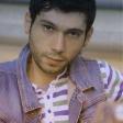 Samir Ilqarli ft Emin Saqi - Hasret 2016 ARZU MUSIC