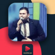 Sensiz Gelmir Nefesim (Remix)