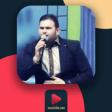 Sensiz Gelmir Nefesim (Remix)