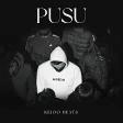 Pusu — Gökhan Kırdar & Kejoo Beats
