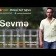 Reza Alizadeh Sevma 2019 YUKLE.mp3