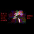 Mc B.u.S x Chvrlix x Noton x DeFakto - Qardan Qızıl svints