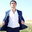 Uzeyir Mehdizade-Men Bedbext 2014