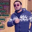 Elnur Qala_ ft_Tunzale - Kolay Dilyil Olay Diyil 2015
