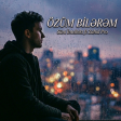 Suni Intellekt ft Zahid Pro - Ozum Bilerem 2026 (Ritmik)