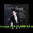 Mohammad Hashemi Ay Gozal Yarim 2019 YUKLE.mp3