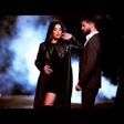 Nefes- darixmisam(YUKLE).mp3 indir
