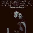 Sergio & Mandi - Pantera 2018(YUKLE)