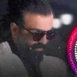 Ehsan Vaziri Trend Remix Bedoone To Yukle