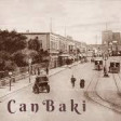 Ağa - Can Baki 2018 YUKLE.mp3