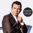Ferhat Göçer - Dön Diyemedim 2019 YUKLE.mp3
