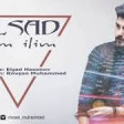 Elşad Həsənov İLİM-İLİM 2018 YUKLE MP3