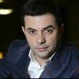 Revan Qarayev Bu Gece 2018