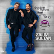 Doğukan Manço feat. Emre Altuğ - Zalim Sultan 2018 - dmpmusic
