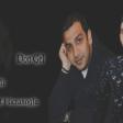 Rovsen Ehmedli  Cavad Hicranoglu - Don Gel