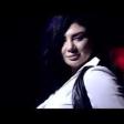 Aida Ziyadxanli - Özlemişem 2019 YUKLE.mp3