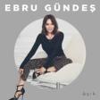 Ebru Gündeş - Cennet 2020 YUKLE.mp3