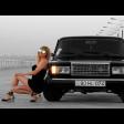 Azeri Bass Music Aynadan Gözel Remix 2019 Yeni