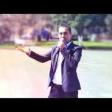 Yusif Memmedov Doze Bilmirem 2019 YUKLE.mp3