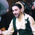 Perviz Bulbule - Öz Anam 2018 YEP YENI ILK SIZ DINLEYIN TAM ORGINAL YUKLE