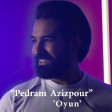 Pedram Azizpour - Oyun 2019 YÜKLƏ