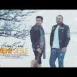 Haray Band Meni Sesle 2019 YUKLE.mp3