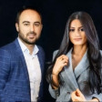 Vasif Azimov & Zeyneb Heseni NECE UNUDUM 2018 YENI ORGINAL
