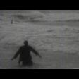 Ferhat Gocer - Elnar Minnettarim (YUKLE).mp3 indir