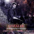 Mohamadreza Asghry - Gozalim 2020 (Super Mahni)