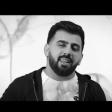 Sohret Memmedov - Opum nefesinden 2020(YUKLE)