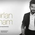Ahmed Mustafayev Tərlan Anam 2020 YUKLE.mp3