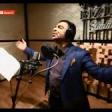 Ferda Amin Xudaverdiyev - Get Get Dayanma 2019 YUKLE.mp3