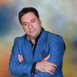 Elikram Bayramov - Muellim (YUKLE)