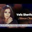 Vefa Serifova - Xeberin Olsun 2019 (YUKLE)
