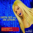 Sabina Said - Sen istesen 2017 ARZU MUSIC