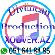 Ilkin Cerkezoglu - Kayfim Zor Olanda 2019 Yukle Mp3 Replay az
