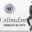 Sebuhi Eliyev - Tut Elimden 2019 YUKLE.mp3