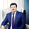 Eflatun Qubadov Ceyran Amandi Toy Mahnisi 2016