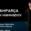 Huseyn Memmedov - Paramparca ( Yeni 2020 )