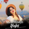 Mina Huseyn - Yagis_128K).m4a
