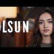 AYTEN RASUL - OLSUN 2020(YUKLE)