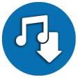Tehmin Velizade- Unutma (YUKLE).mp3 indir