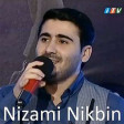 Nizami Nikbin - Veten oglu