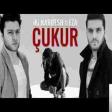 ikikardesh & Eza - Çukur 2019 YUKLE.mp3